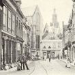 Lange Tiendeweg 1904