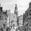 Lange Tiendeweg 1850