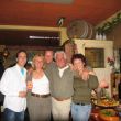 Familie van Gent 2006