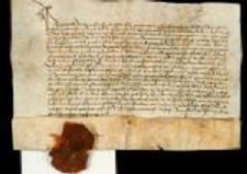 Genealogie Familie van Gent